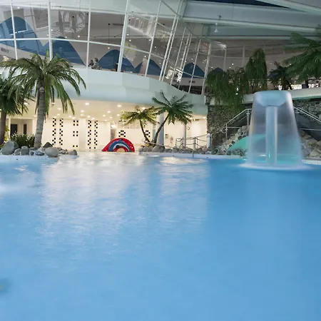 Club Tropiikki * Kuusamo